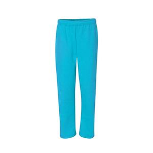 Pantalones de chándal de invierno informales transpirables de secado rápido para hombre, diseño de talla grande con estilo frontal antiarrugas - Product Image 2