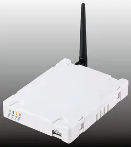 4G VoLTE Fixed wireless terminal 3G GSM gate way FWT GSM LIFT Elevator Voice Gateway emergency 258412