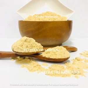 AGARWOOD/SANDALWOOD/BAKHOOR PINE WOOD POWDER LAHA/DAR/BARK TREE INCENSE POWDER FOR MAKING CHINESE INCENSE <b>STICK</b> IN Weifang CHINA - Product Image 5