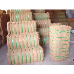 Offre Spéciale fibre de coco de noix de coco Brut du Vietnam Avec pas cher prix 99 or Données - Product Image 3