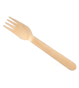 Ensemble d'instruments chirurgicales de laparoscope, de qualité allemande, en acier inoxydable, 28 pièces, nouveau modèle - Product Image 4