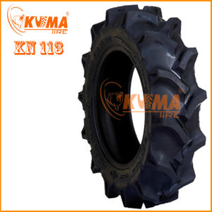 Agricultura neumáticos precio barato Vietnam - Product Image 6
