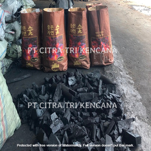 ถุงกระดาษสวยงาม2กก. 3กก. 5กก. ถ่านบาร์บีคิวผลไม้ถ่านบาร์บีคิวสำหรับ EID AL FITR 2021 BEST Rustaq Oman - Product Image 5