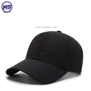 Casquette de baseball unisexe à la mode pour hommes et femmes, printemps et automne - Product Image 2