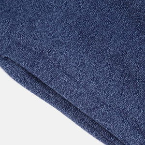 เสื้อฮู้ดผ้าคอตตอน/ผ้าฟลีซสำหรับเด็ก,เสื้อกันหนาวแบบมีสายรัด - Product Image 5