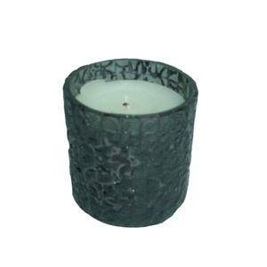 โหลเทียนอินเดีย,ขวดโหลเทียนขนาดเล็กตกแต่งบ้านหรูหรา - Product Image 3