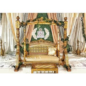 Ganesha — décorations traditionnelles pour mariage, pour l'entrée de mariage, plongée sous-marine, article tendance, 1 pièce - Product Image 1