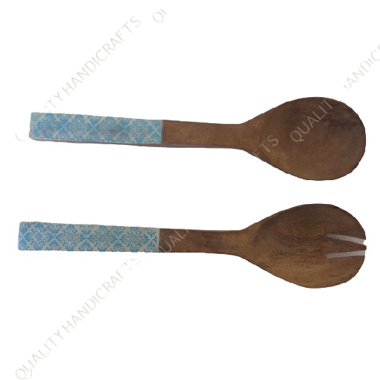 สีไม้ธรรมชาติ