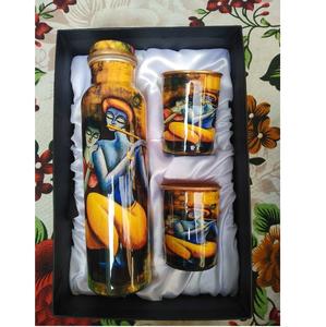 Anneau de rideau de douche de créateur brillant en acier inoxydable pour hôtel maison spa - Product Image 5