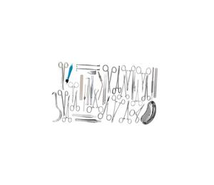 63 Pirefundido Augmentation urgurgical Instrument et - Product Image 3