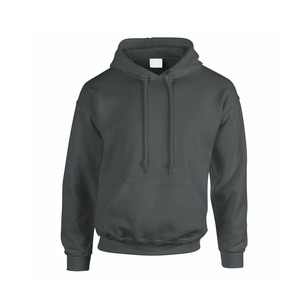 Sudaderas con capucha de invierno para hombre con nuevo diseño Tejido de punto multicolor - Product Image 3