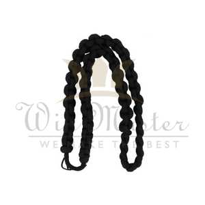 Cordón Ceremonial Colores Cordón Ceremonial - Product Image 2