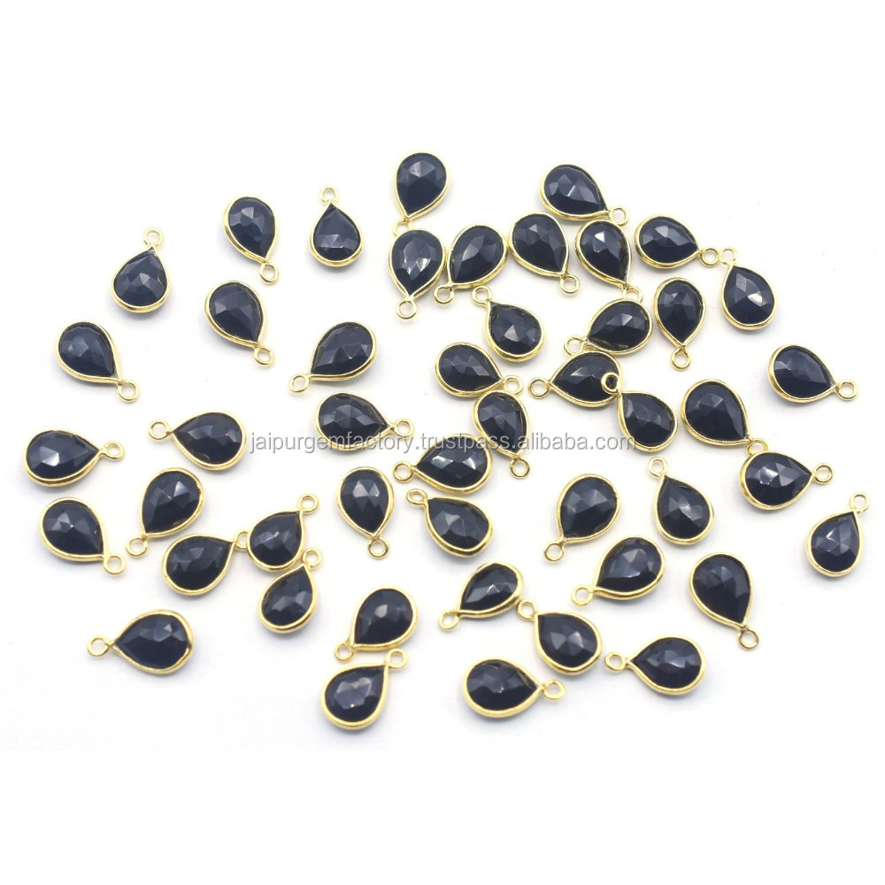 Black Onyx