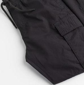 Pantalon de sport pour enfant, jogging basique pour garçon, bas d'automne, décontracté, mode 2019 - Product Image 5