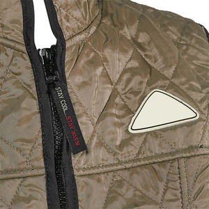 Chaleco Ecuestre para mujer, la mejor calidad, caballo, OEM - Product Image 5