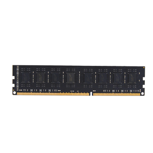 2025 walram Hot sản phẩm <span class=keywords><strong>DDR3</strong></span> 1600MHz 8GB - Product Image 6