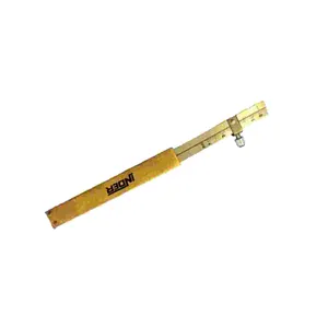 Customized Industrial Grade Inder High Low Pipe Alignment Gauge High Precision <b>Laser</b> Diameter <b>Measuring</b> at Best Price - Product Image 1