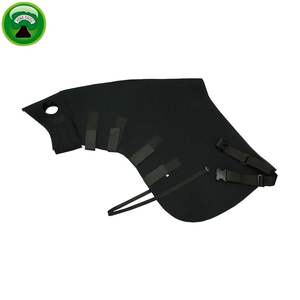 Protector de Cuello de Neopreno para Caballos al por Mayor - Product Image 4