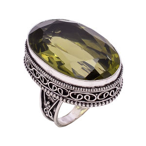 Anillo de Plata 925 con Granate, Hecho a Mano, Diseño Clásico para Parejas, Unisex, Regalo de Boda, Joyería - Product Image 5