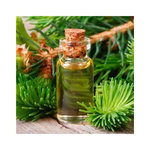 Wholesale Price Cedar Leaf Essential Oil