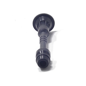 Bobine d'allumage 22448-6N015 avec soufflet en caoutchouc pour <span class=keywords><strong>Almera</strong></span> <span class=keywords><strong>N16</strong></span> Nissan Sentra X-Trail Teana - Product Image 6