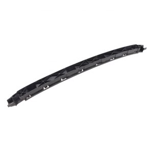 OEM 4G0133836Q Filtre À Air Boîte Pour AUDI A6 C7 2013 2014 2015 - Product Image 3