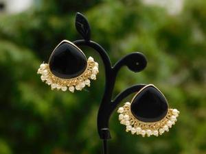 Pendiente occidental - Product Image 5
