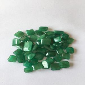 Gema suelta de Esmeralda - Product Image 3