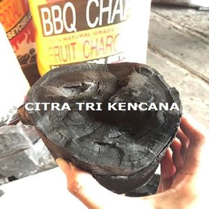 HARD WOOD CHARCOAL FOR IRON INDUSTRIES BBQ WOOD CHARCOAL , HALABAN, ACACIA HEAVY WOOD BEST IN Sao Paulo BRAZIL - Product Image 6