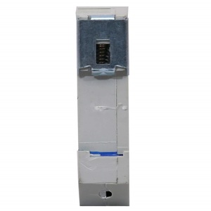 Reve alta calidad 16A 1 polo 6KA C curva miniatura disyuntor blanco MCB para productos MV & HV - Product Image 6