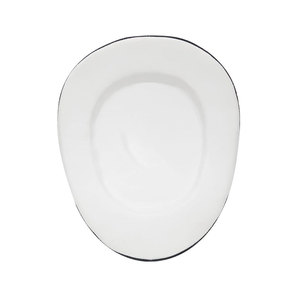 Tapis de poinçonnage personnalisé Double poinçon, vente en gros, 2022 - Product Image 6