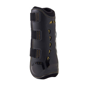 Botas de cepillado de caballos cómodas, ropa deportiva transpirable de alta calidad, nuevo diseño, precio de fábrica - Product Image 6