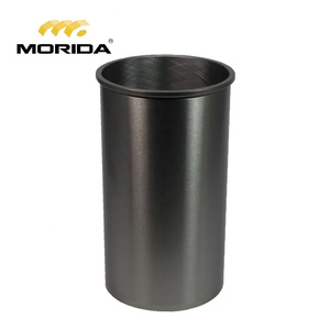 Camisa de Cilindro para Motor 4D95 4D95L 6D95 S6D95L - Product Image 2