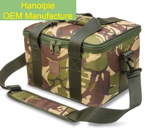 Bolsa refrigeradora de leche materna, bolsa refrigeradora de pescado, hanoipie, fabricación de vietnam, fuera de bolsa refrigeradora - Product Image 1