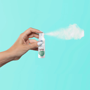 Polvo Estilizador Vegano Orgánico Point Break, Ecológico, Fijación Media, Formulado en Italia, Texturizador para Cabello Rizado, Seco y Encrespado, Barba - Product Image 2