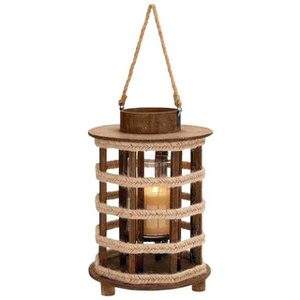 Best Quality Latest Design Decorative <b>Lamp</b> and <b>Lantern</b> and Light Manufacturer and Exporters - Product Image 5