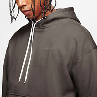 Muestra Gratis, Sudadera con Capucha para Hombre, Tallas XL-4XL, Rexon Moto, Alta Calidad, Casual, Otoño, para Sublimación, Impermeable y Resistente al Viento