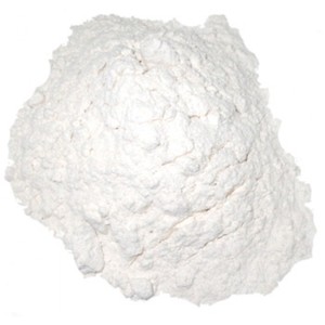 Thế Giới Nhà Cung Cấp Tốt Nhất Của Bột Mì Maida Tốt Sử Dụng Cho Các Sản Phẩm Bánh Mì Bánh Mì Bánh Gói Trong 5Kg 10Kg 15Kg 25Kg 50Kg Túi - Product Image 3