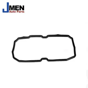 Jmen 1683710280 Transmission Oil Pan für Mercedes Benz W168 02-05 Hydraulic Filter