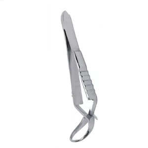 Jones Towel Clamp 5.5cm - Product Image 3