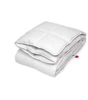 Almohada ortopédica, nueva