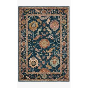 Alfombra y Tapete de Lana y Viscosa Hechos a Mano con Costura de Color Rentable y de Bajo Precio, Alfombra de Seda con Fijación a Grapas - Product Image 5