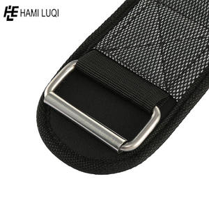Wholesale Neoprene Weight Lifting <b>Belt</b> - <b>Gym</b> <b>Belts</b> <b>for</b> <b>Men</b>, Customized <b>for</b> Powerlifting and <b>Gym</b> Training - Product Image 3