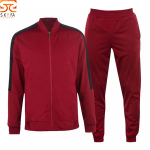 ชุดออกกำลังกายแบรนด์ใหม่ราคาถูก - Product Image 4