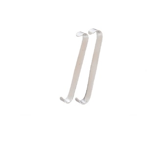 Parker-Retractor Quirúrgico de doble punta - Product Image 5