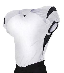 Benutzer definierte Sportswear American Football Trikot - Product Image 4