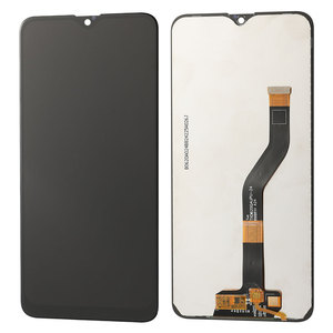Pantallas LCD OLED Incell para Teléfonos Móviles Elekworld, Pantalla Táctil para Samsung A10S <span class=keywords><strong>A20S</strong></span> A30S A40S A11 A31 A51 A71, Ensamblaje de Pantalla LCD - Product Image 3