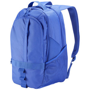 Fashion Mess Sports Nylon Laptop Travel Gym High College School Backpack Teenager 30-40L - Product Image 4
