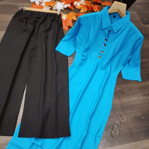 Nouveau Dames Coton Rayonne Femmes Anarkali Dernier Design De Mode Prêt À Porter À Bas Prix Avec Dupatta Jackate Robe Indienne Vêtements En Gros - Product Image 1