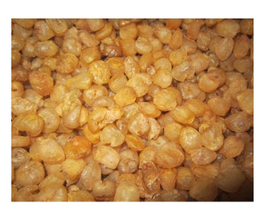 ลูกพลับอบแห้งออร์แกนิค คุณภาพดี ขายดี ราคาคุ้มค่า - Product Image 2